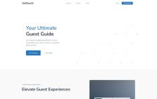 SetGuest