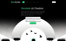 Zenbots