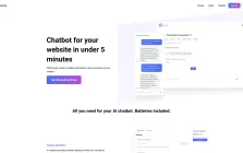 Chatzap