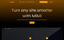 MiMi