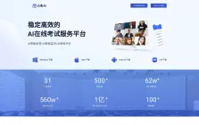 云考AI