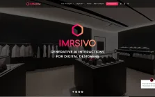 IMRSIVO