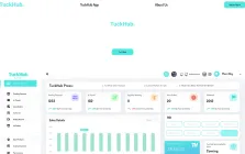 TuckHub