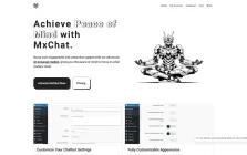 MxChat