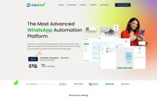 Autochat