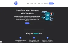 ToolQuix