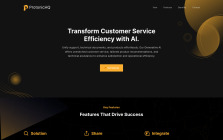 ProtonicHQ