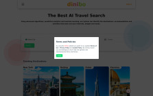 dinibo