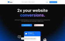 Boon AI Chatbot