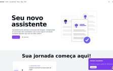 CandidatoCerto