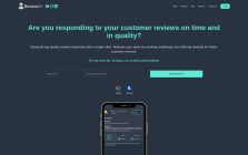 ReviewElf