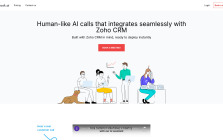 Callbook.ai