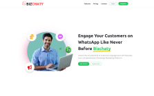 Bizchaty