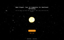 PixPal
