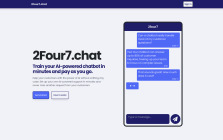 2Four7