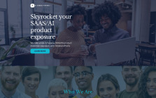 AI Directories Plus