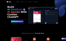 VAKX