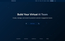 Virtual Scale