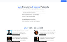 PodcastWorld