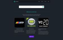 Podchat