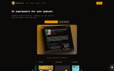 Podverse