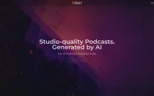 11Cast