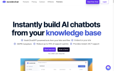 Wonderchat