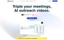 Response AI