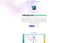 Inboxly