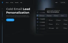 Draftly.io