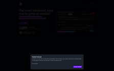 Super Comments AI