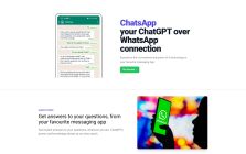 ChatsApp