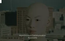 Analog AI