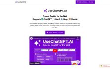 UseChatGPT.AI