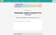 How To Reply To