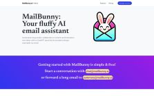 MailBunny.ai