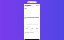 HowToReply.AI