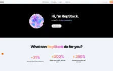 RepStack
