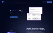 ReplyAuto.ai