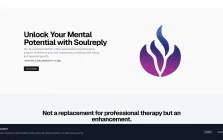 Soulreply