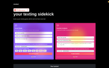 RizzText
