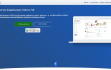 Google Business Profile Growth Manager