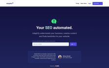 Adaptify