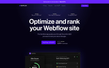 Semflow