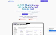 SEOJuice