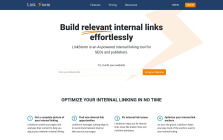 LinkStorm
