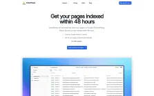 IndexPlease