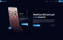 FluidSEO