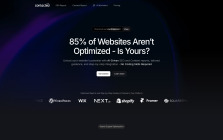 Contacted.io