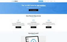 LinkSafari